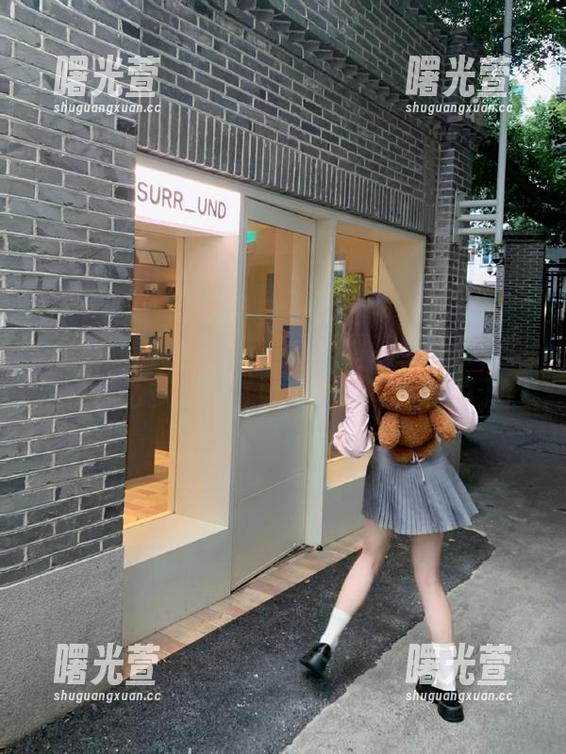 “黑料在线”网址真不靠谱？见过那么多的流言蜚语，眼珠都快掉了！