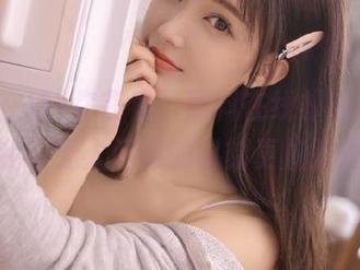 你在看，黑料在线却在隐身，让我在无人问津的时刻更加孤独。