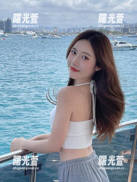 别说我没提醒你，“黑料在线”的入口，日常生活的小乐趣。
