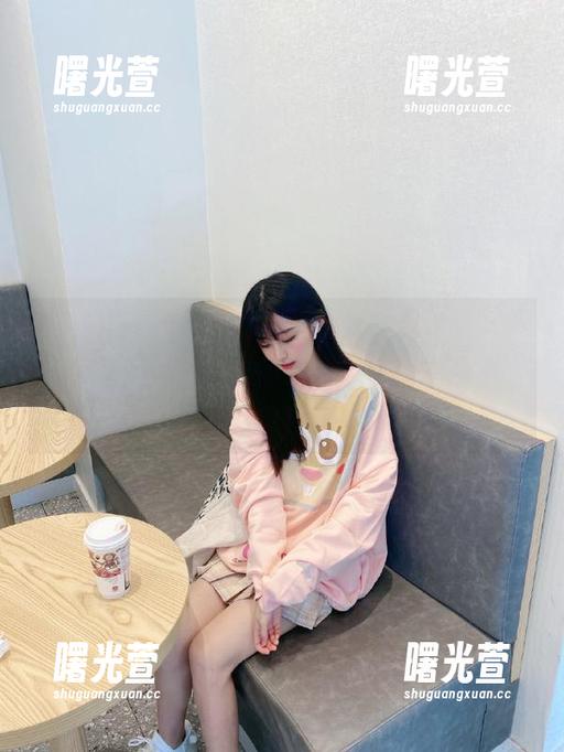 首页的黑料在线，偶尔有人不小心“失足”，结果让你看得根本停不下来！