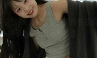 吃瓜需谨慎，黑料在线的内容可是永久的心灵鸡汤！