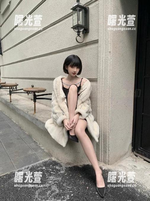 探秘黑料在线的入口，观众们的频频点赞让我好奇加倍！