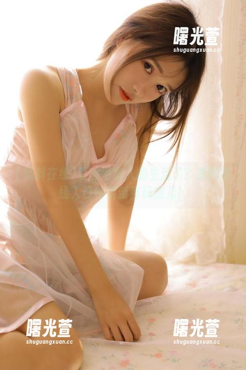 看够平常人的生活了？黑料在线入口特供新鲜玩意儿！