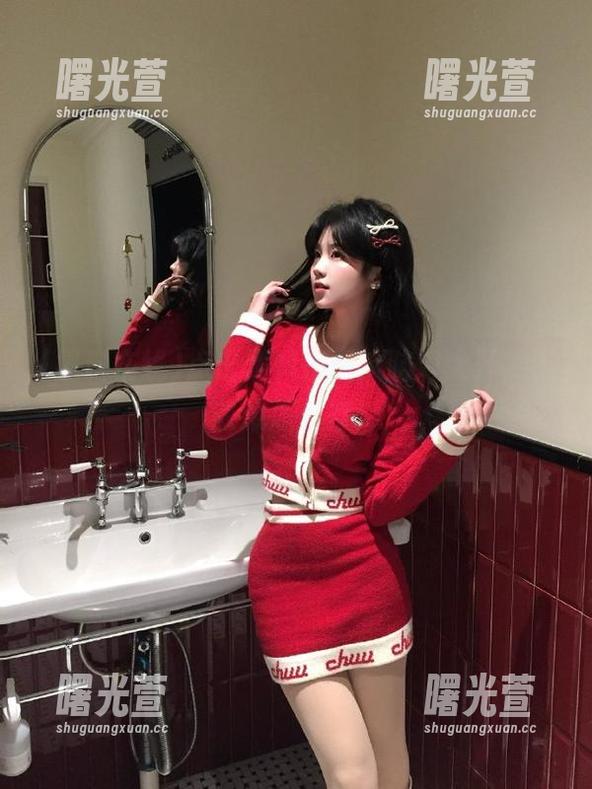 点击黑料在线，脑洞大开，不收藏怎么行！