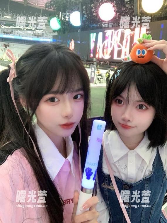 黑料在线 加入我在黑料在线的“现场”,无声的观看往往草率且深奥。