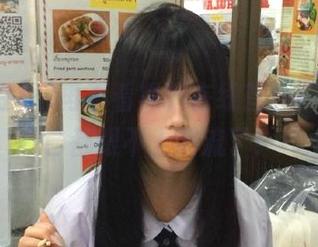 再不看黑料在线首页，感觉自己都跟不上潮流了！