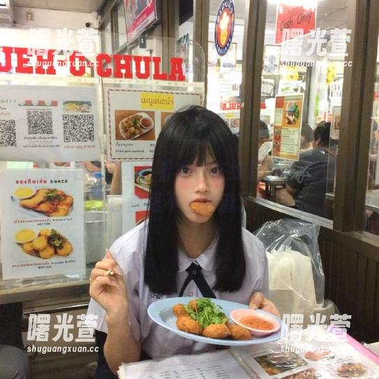 再不看黑料在线首页，感觉自己都跟不上潮流了！