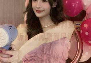 首页这黑料女神攻略，告诉你如何潇洒风流