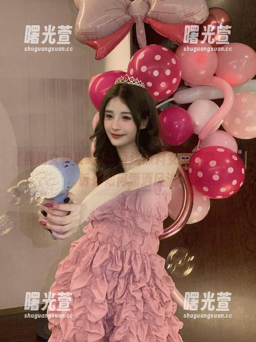 首页这黑料女神攻略，告诉你如何潇洒风流