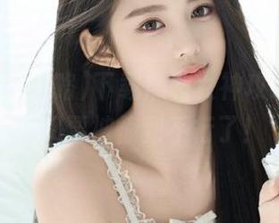下载黑料女神攻略，今儿个又要被惊到不行了！