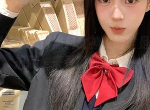 黑料女神攻略才是真正的护航，来看视频姐取经
