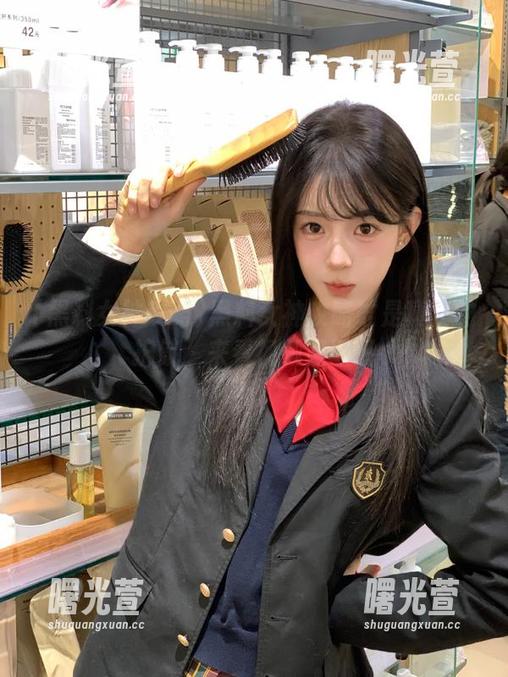 黑料女神攻略才是真正的护航，来看视频姐取经