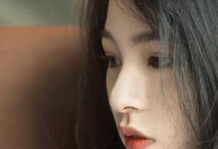 这波直达黑料女神攻略，你们有没有跟上？