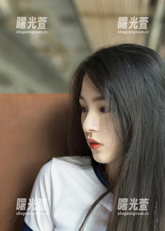 这波直达黑料女神攻略，你们有没有跟上？