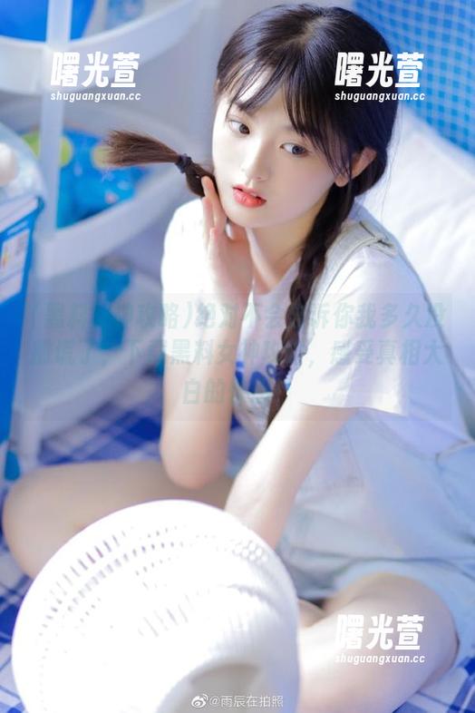 绝对不会告诉你我多久没撒谎了，下载黑料女神攻略，感受真相大白的快感！