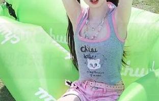 登录黑料女神攻略，随时欢迎你来打卡，记得带口罩哦！