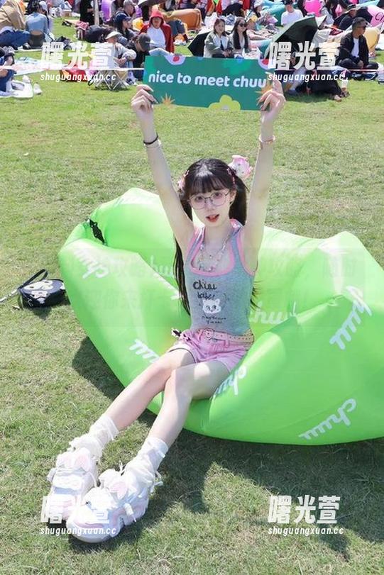 登录黑料女神攻略，随时欢迎你来打卡，记得带口罩哦！
