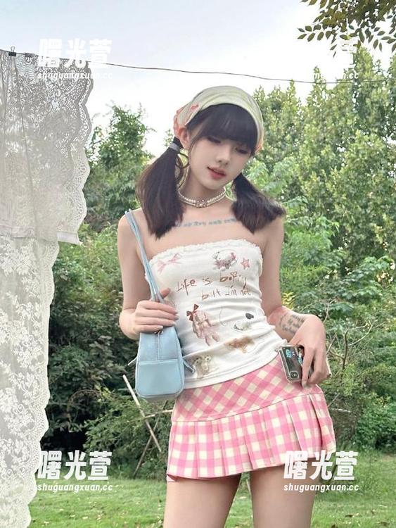 黑料女神攻略：链接让你优雅吃瓜，成为最专业的八卦评论员！