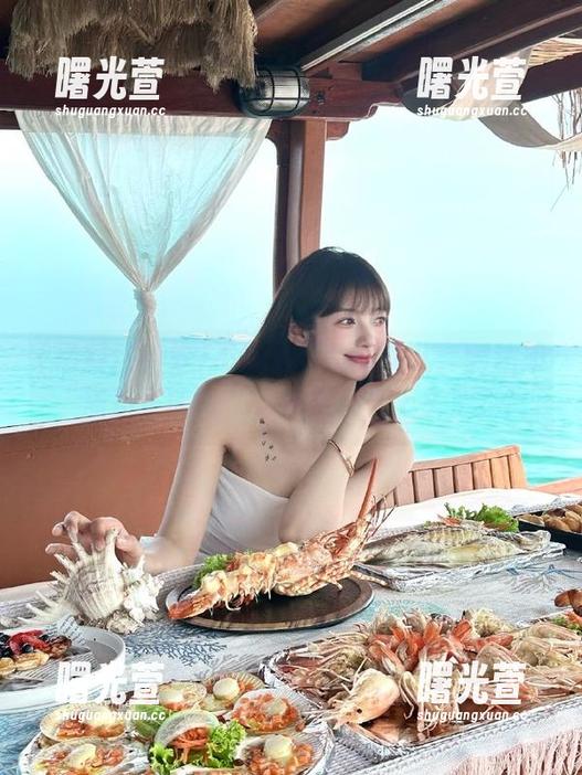 不说不清楚的事儿：刚注册“黑料正能量”，结果永久上头了？！