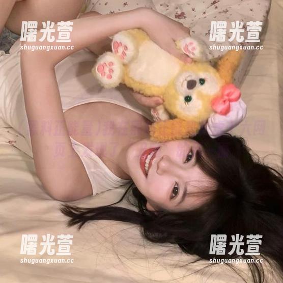 我在黑料正能量肾虚十六网页上发现了“丑陋”的另一面