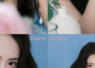 穿越“fuli黑料正能量”传送门，隐秘的故事正等着你来追寻