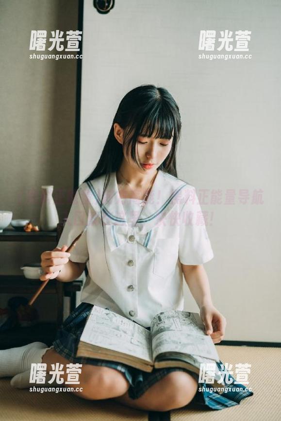 前方高能！黑料正能量导航入口就在这里，快快收藏！