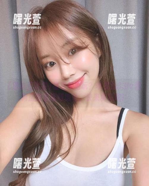 福建闹着玩？苹果版33lv黑料正能量福利地址，快来拿瓜吃！
