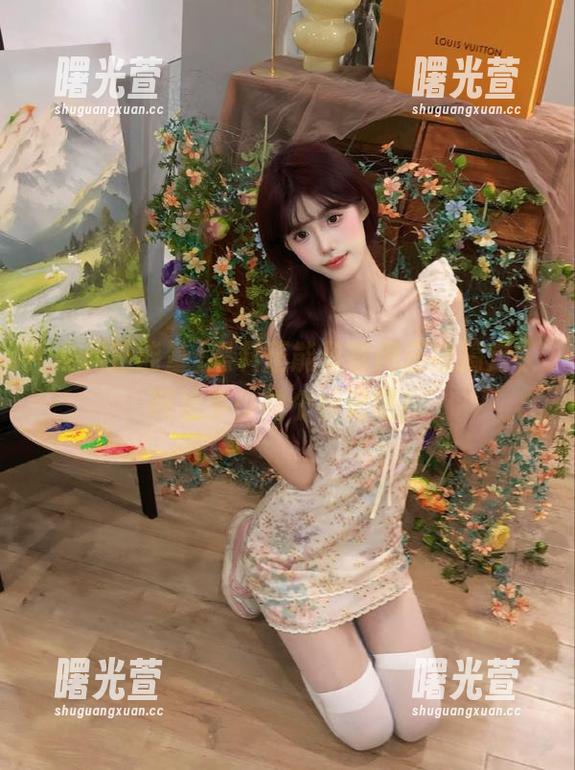 黑料正能量官网还没搞定，网址多少做个标记吧！