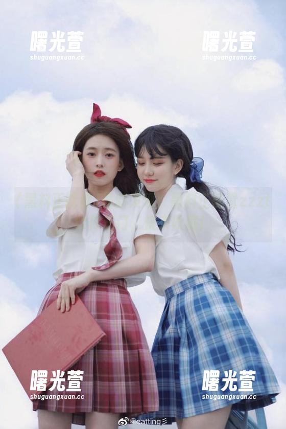 最新发现：黑料正能量zzzttt传送门，快来收藏！