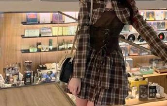 “黑料正能量”下载全攻略，找你想要的网页入口，快来吃663种瓜！