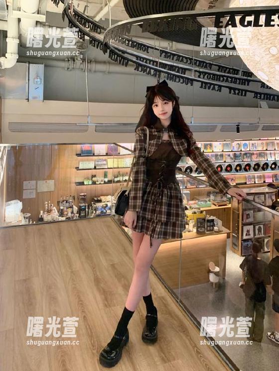 “黑料正能量”下载全攻略，找你想要的网页入口，快来吃663种瓜！