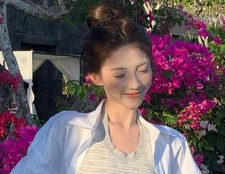 “黑料正能量”，每天都在更新的网址，感觉我都快养成习惯了。