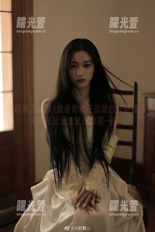 观看黑料正能量的兴奋感消失在网址无法登陆的那一刻…