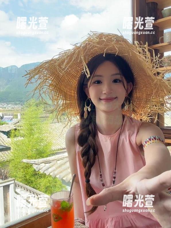 91黑料正能量大放送，免费摆脱沉闷的方式有没有想过？