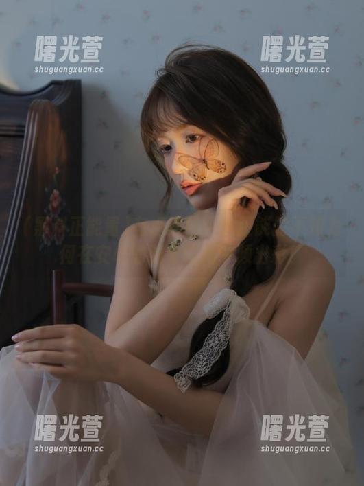 有点懵！黑料正能量不知为何在安卓的域名访问中频出彩！