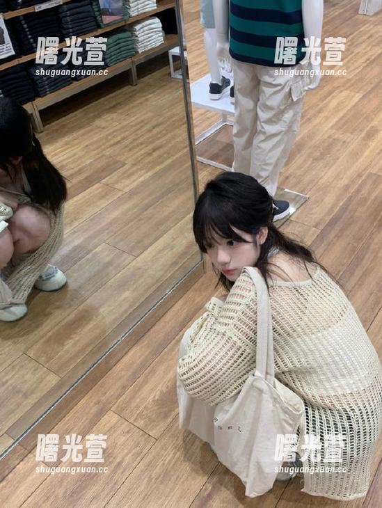 黑料正能量首页：欢迎来到狗血剧的传送门，随时刷新剧情啊！