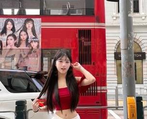 在黑料正能量登录后，给你一个永久不容易失联的宝藏地址！