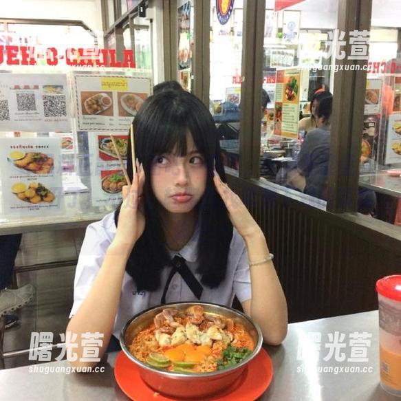 看吧，看吧，黑料正能量入口开了！不过，赶紧找找苹果下载的真实体验…