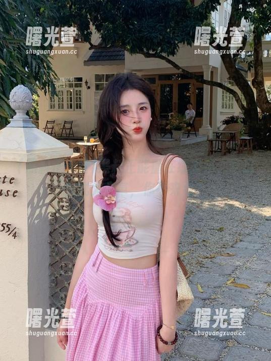 黑料正能量在线发布，吃瓜方式大变革，你不来看？