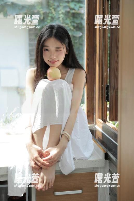 在黑料正能量fuli24中寻宝，永久值得一看的影像背后！