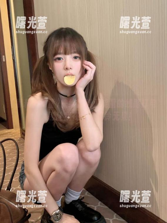 快给黑料正能量的线路打电话，别让我在这里响铃无果！
