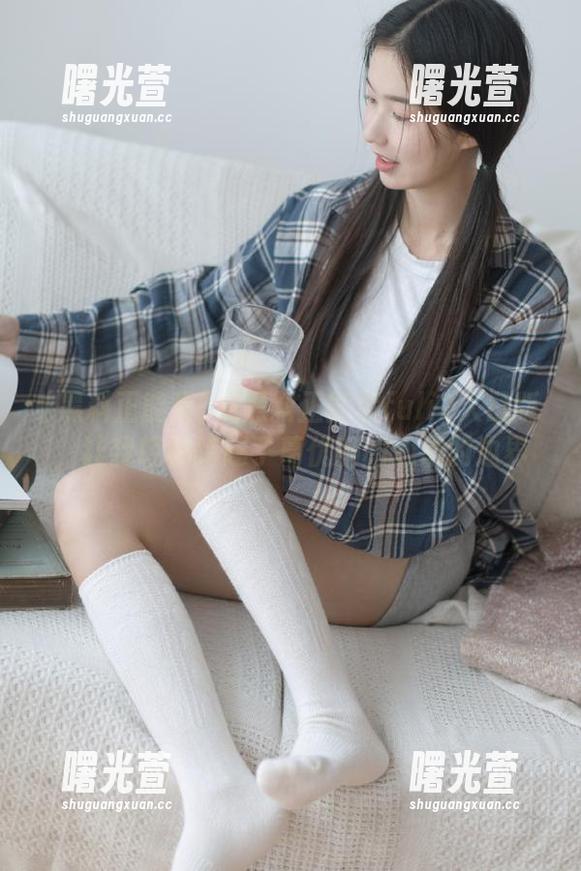 找黑料正能量fuli2入口版，让我轻松跨越了葛优躺和心累的边界