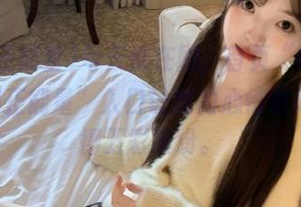 每天都在刷，首页“668.SU黑料正能量”入口让我的心情也跟着变得五彩缤纷。