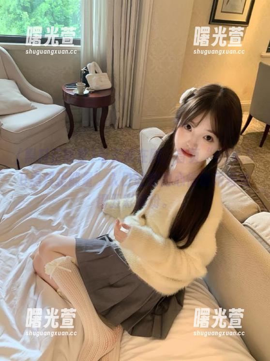 每天都在刷，首页“668.SU黑料正能量”入口让我的心情也跟着变得五彩缤纷。