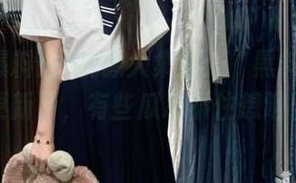 视频大集结：“黑料爆料站”又更新了，有些瓜忍不住想咽下去。