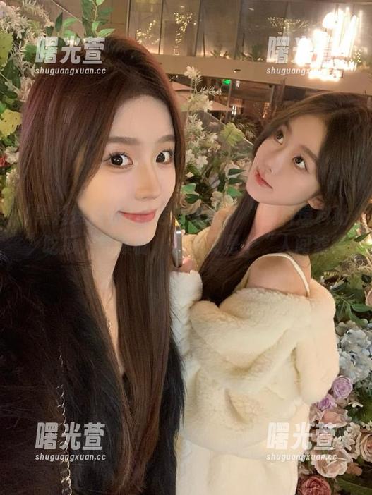 传送门来啦！“黑料爆料站”吃瓜人气爆棚，果然又是个“人间滤镜”～