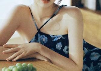 直达明星情感漩涡，黑料爆料站轻轻松松就能带你参与其中！