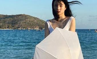 “黑料社”传送门待命，建议你先放好零食再点开这个app