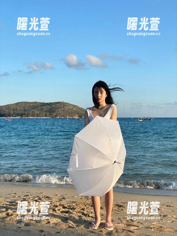 “黑料社”传送门待命，建议你先放好零食再点开这个app