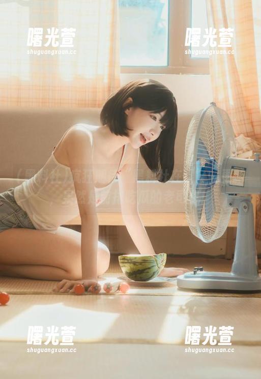 疯狂期待“黑料社在线”的更新，果然是前排吃瓜的老司机！